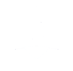 潮州暗管漏水检测