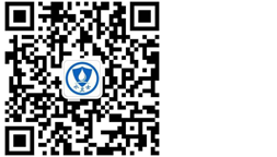 潮州暗管漏水检测