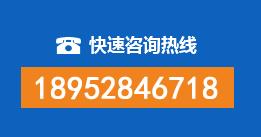 潮州暗管漏水检测